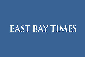 East Bay Times logo for featured image