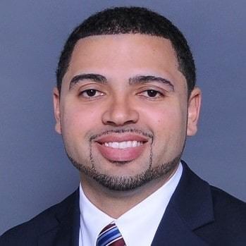 Dante-Green-headshot