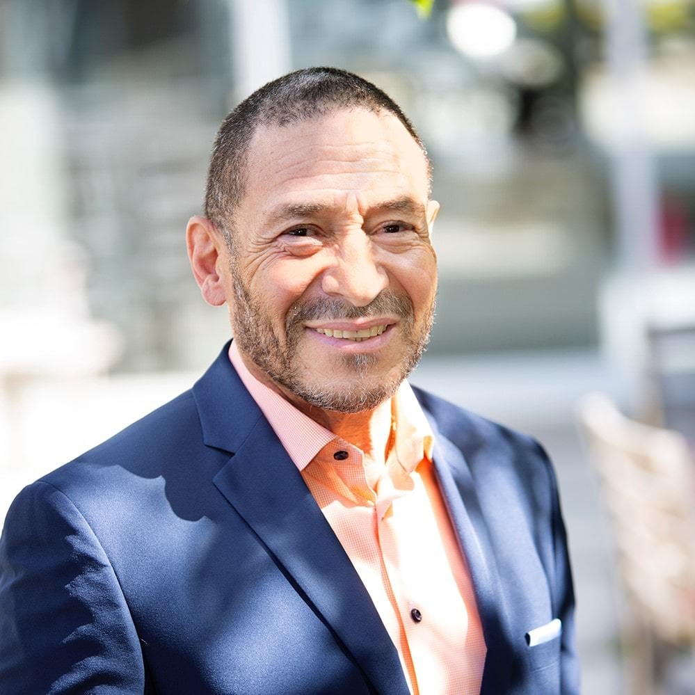 Rhody-McCoy-headshot