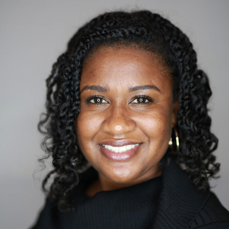 Tatiana-Ware-headshot