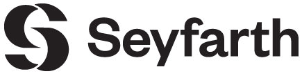 Seyfarth logo