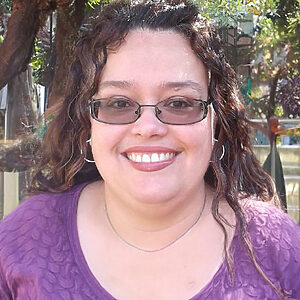 Eden Area AJCC, Hayward - Rubicon Programs