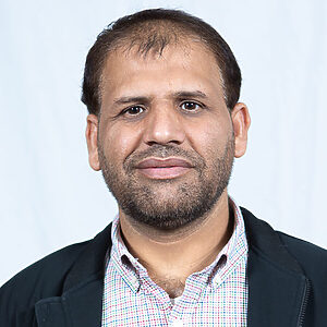 Eden Area AJCC, Hayward - Rubicon Programs