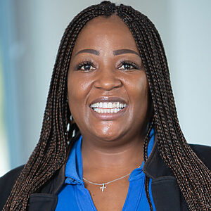 Eden Area AJCC, Hayward - Rubicon Programs