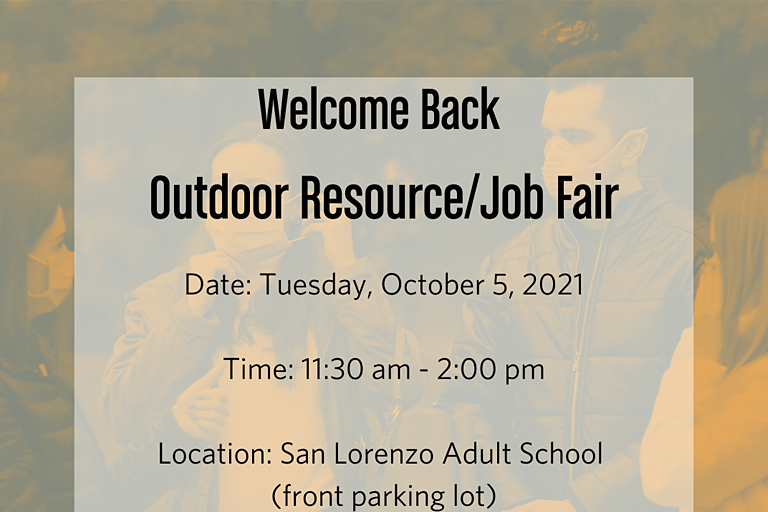 Rubicon Partners With the Community to Welcome Adult Learners Back to the Classroom