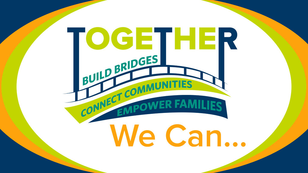 Rubicon Programs launches “Together We Can…” campaign to increase impact in 2022