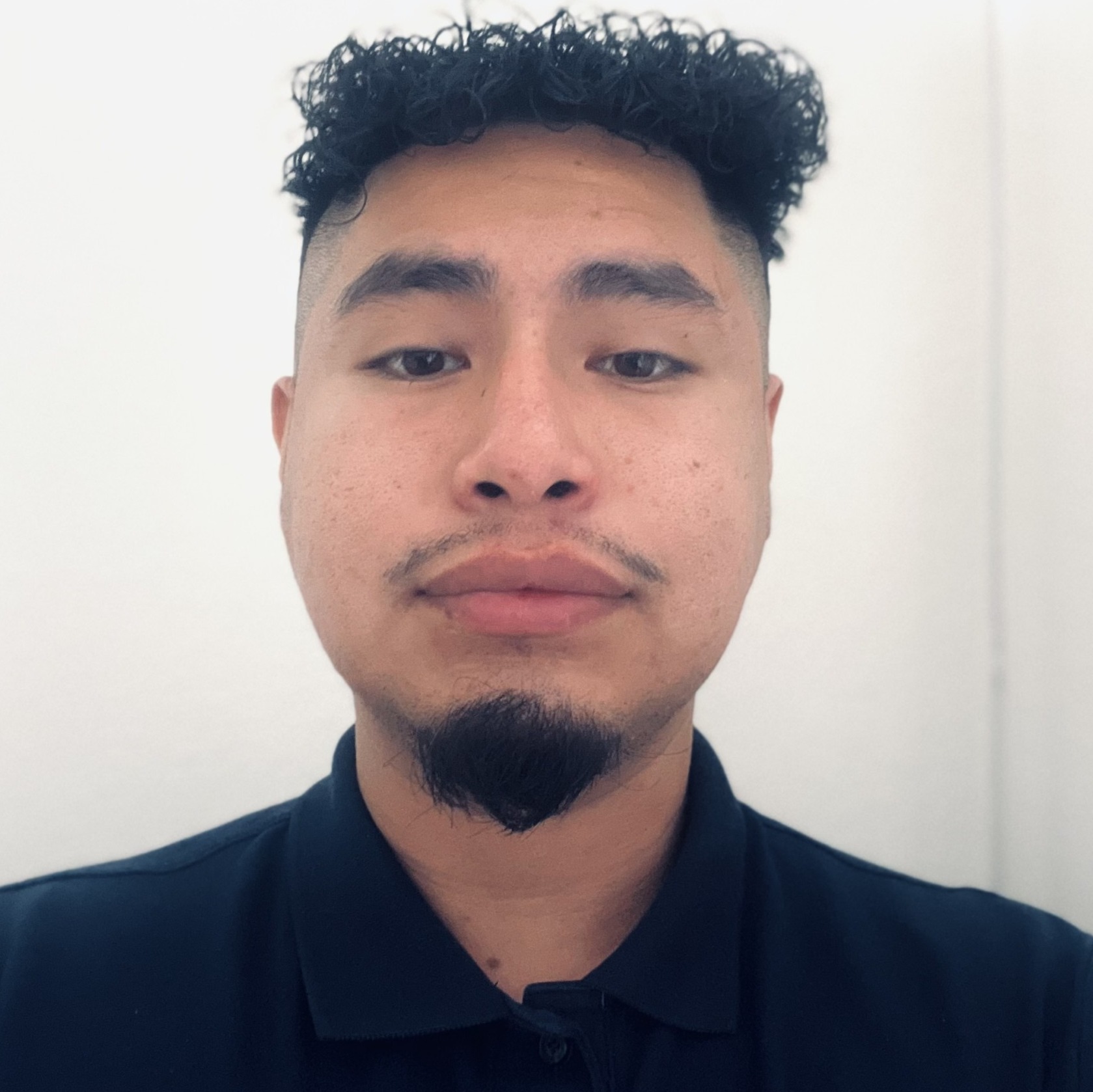 thumbnail_IMG_5551 (1)