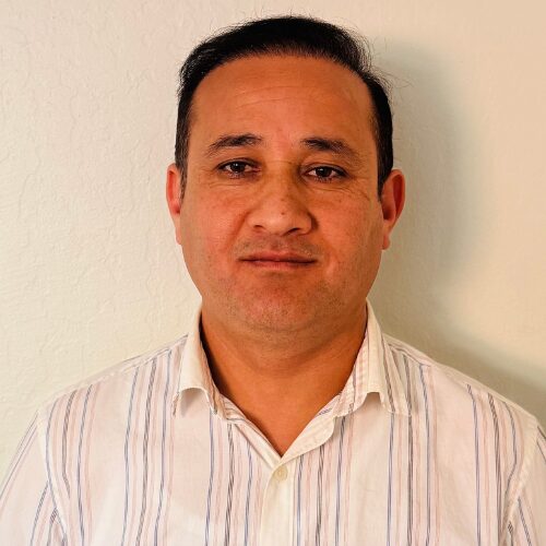 Mohammad Headshot (1)