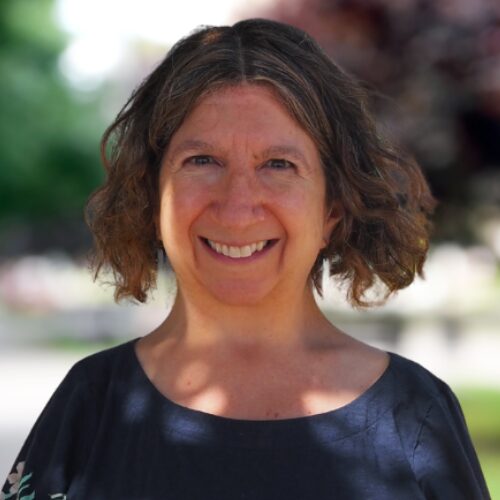 Jennifer profile pic (11)