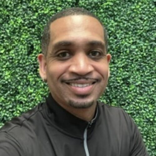 Monte profile pic